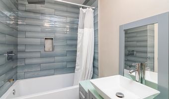 50 Indian Trl, Charlestown, RI 02813
