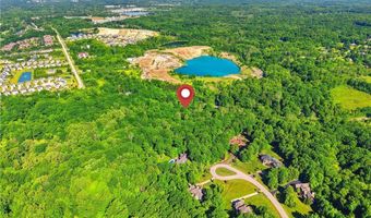 N Chillicothe Road, Aurora, OH 44202