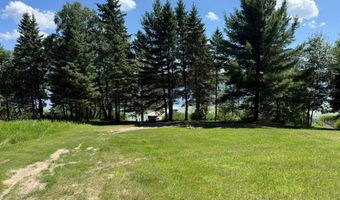 29012 Gopher Ln, Akeley, MN 56433