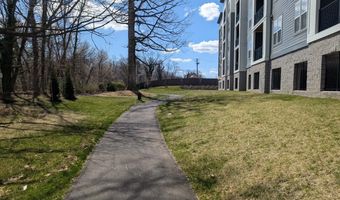 78 OLD MILL BOTTOM Rd N 101, Annapolis, MD 21409