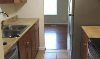 503 S PATRICK St S, Alexandria, VA 22314