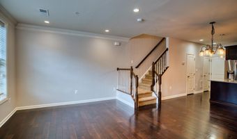 23542 BUCKLAND FARM Ter, Ashburn, VA 20148