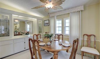 931 Jacaranda Dr, Barefoot Bay, FL 32976