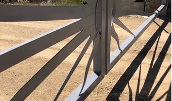 Bellevue Drive lot 8, Arroyo Seco, NM 87514