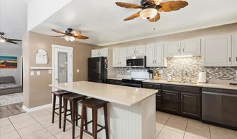 82 Alena Pl, Kihei, HI 96753