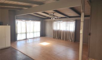 1984 Hoohai St, Pearl City, HI 96782