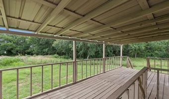 119 Kalinga Dr, Weatherford, TX 76085