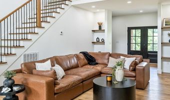 250 Dyer Ridge Rd, Baxter, TN 38544