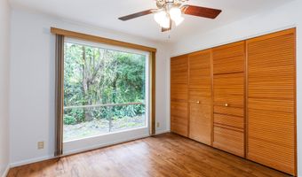 78-6929 MAMALAHOA Hwy, Holualoa, HI 96725