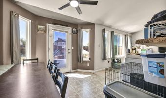 1250 Eagle Rock Rd, Fallon, NV 89406