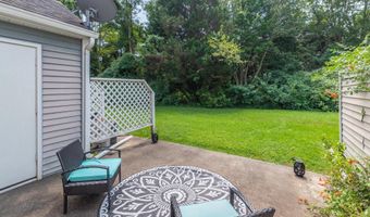 4 FRANKLIN Sq, Berlin, MD 21811