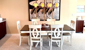 806 S EDGEWATER HOUSE Rd #806S, Bethany Beach, DE 19930