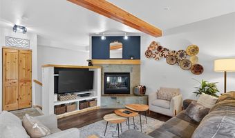260 SKI HILL Rd 6, Breckenridge, CO 80424