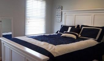 1003 C St, Belmar, NJ 07719