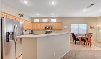 10255 Songsparrow Ct, Las Vegas, NV 89135