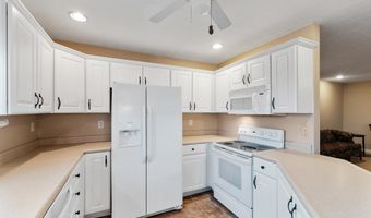 3 Piney Way, Barboursville, WV 25504