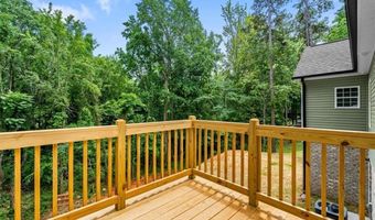 655 Woodland Cir, Asheboro, NC 27203