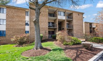 11202 CHERRY HILL Rd T2, Beltsville, MD 20705