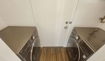 1225 LA FONDA St, Bernalillo, NM 87004