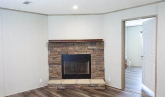 4027 Hillsboro Dr, Brandon, MS 39042