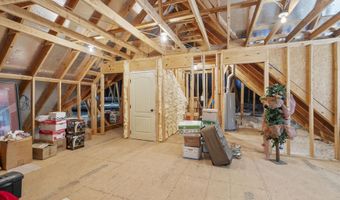 1606 HILLDALE, Alexander, AR 72002