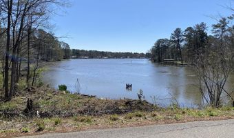 63 SHORE Dr, Ashville, AL 35953