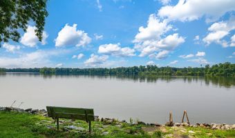 1265 Stokes Ln, Bath Springs, TN 38311