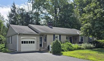 72 Green Mdw, Brattleboro, VT 05301