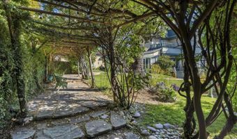 700 S Juniper, Escondido, CA 92025