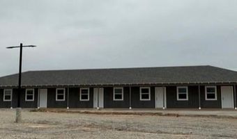 229 Pvt Rd 2386 Park 200, Alvord, TX 76225