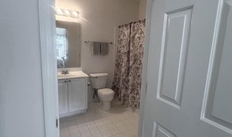 130 W BROADWAY 1E, Bel Air, MD 21014