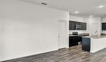 2508 Noble Fir Dr, Anna, TX 75409