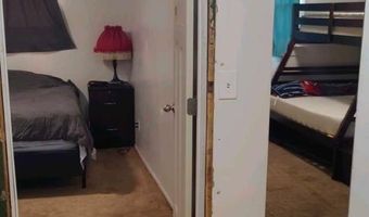 204 S 3rd St, Almira, WA 99103