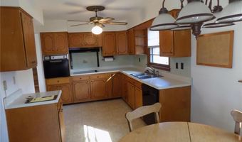 520 E 72 Hwy, Arcadia, MO 63621
