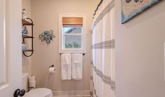 8691 Drakes Blvd, Bowling Green, KY 42122