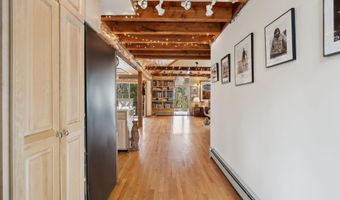 54 Stone Tree Rd, Arrowsic, ME 04530