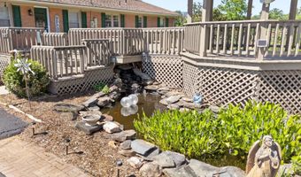 18 WINDY ACRES Cir, Afton, VA 22920