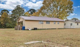 202 Katherine Dr, Albertville, AL 35951