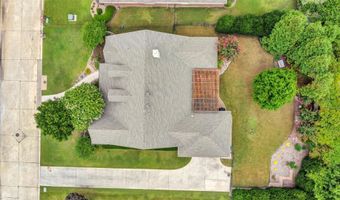 195 Connor Ln, Allen, TX 75002