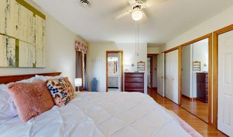 104 Jersey St, Addison, VT 05491