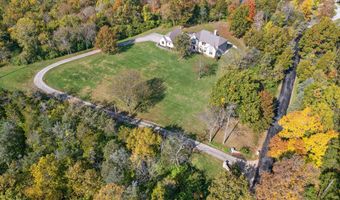 6524 Heck Rd, Alexandria, KY 41001