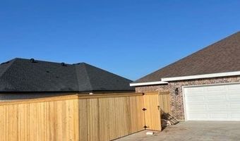 7337 Mountain View Rd 7339, Abilene, TX 79602