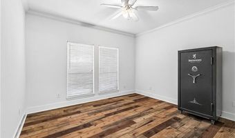18252 HWY 16, Amite, LA 70422