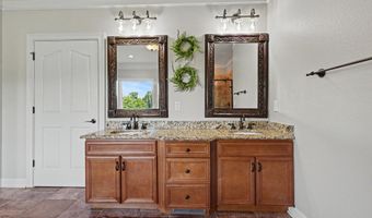 1180 Keller Rd, Afton, TN 37616