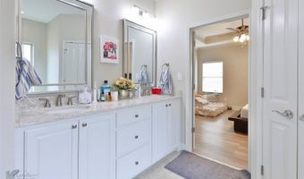 8333 Ridge Vw, Abilene, TX 79606