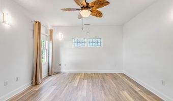 4 FRANKENBERRY Dr 138, Georgetown, DE 19947