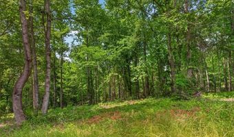 Conns Creek Road, Ball Ground, GA 30107
