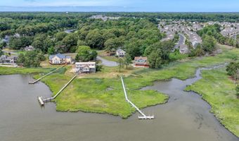 23858 BRANT Cir 14, Lewes, DE 19958