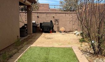 16038 S Camino Casal, Sahuarita, AZ 85629