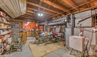 876 NE Falcon Dr, Abingdon, VA 24210